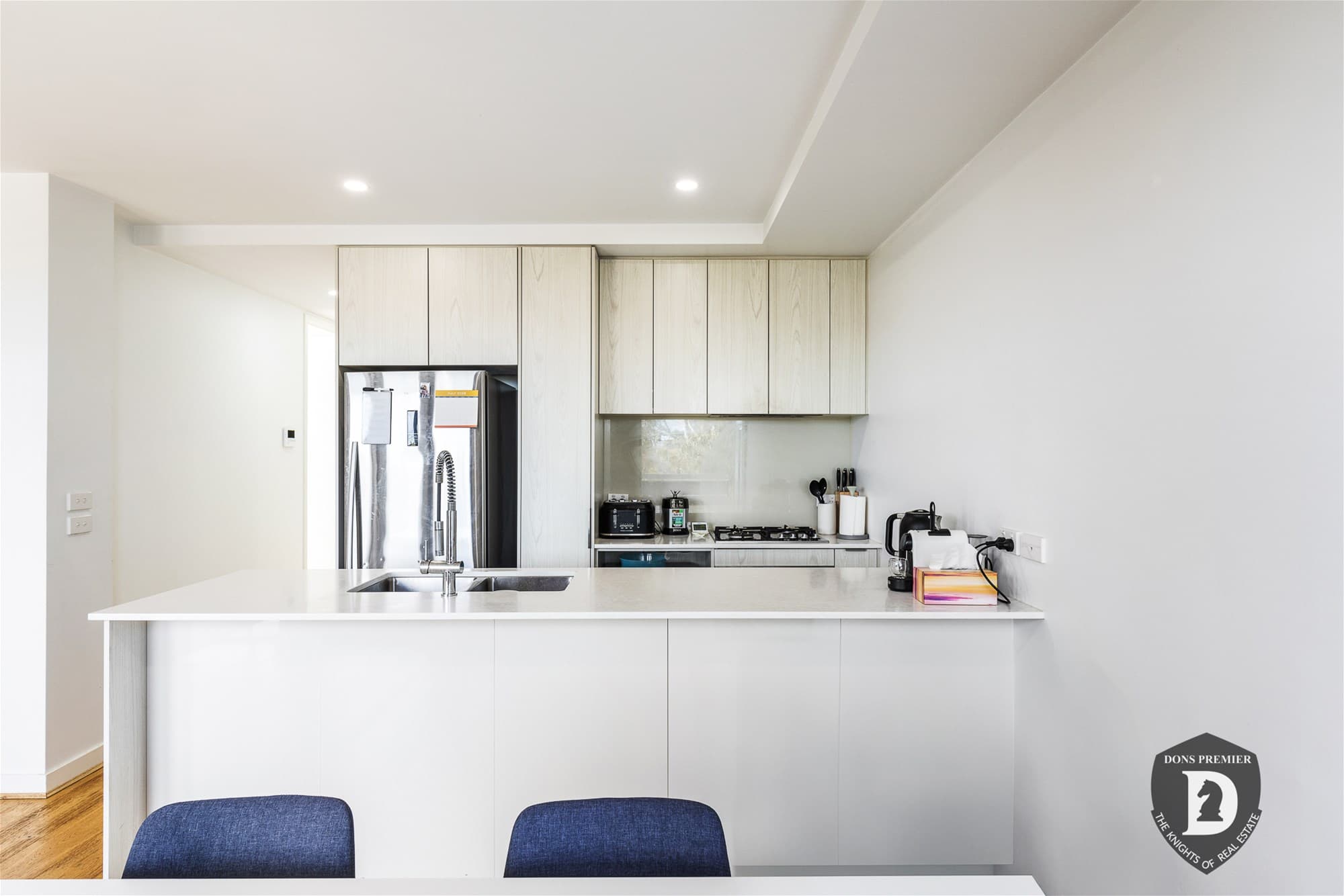 101 / 2  ULUPNA ROAD ORMOND, VIC, Ormond - Thumbnail 8