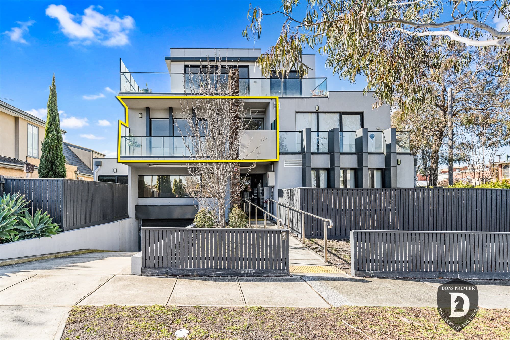101 / 2  ULUPNA ROAD ORMOND, VIC, Ormond - Image 1