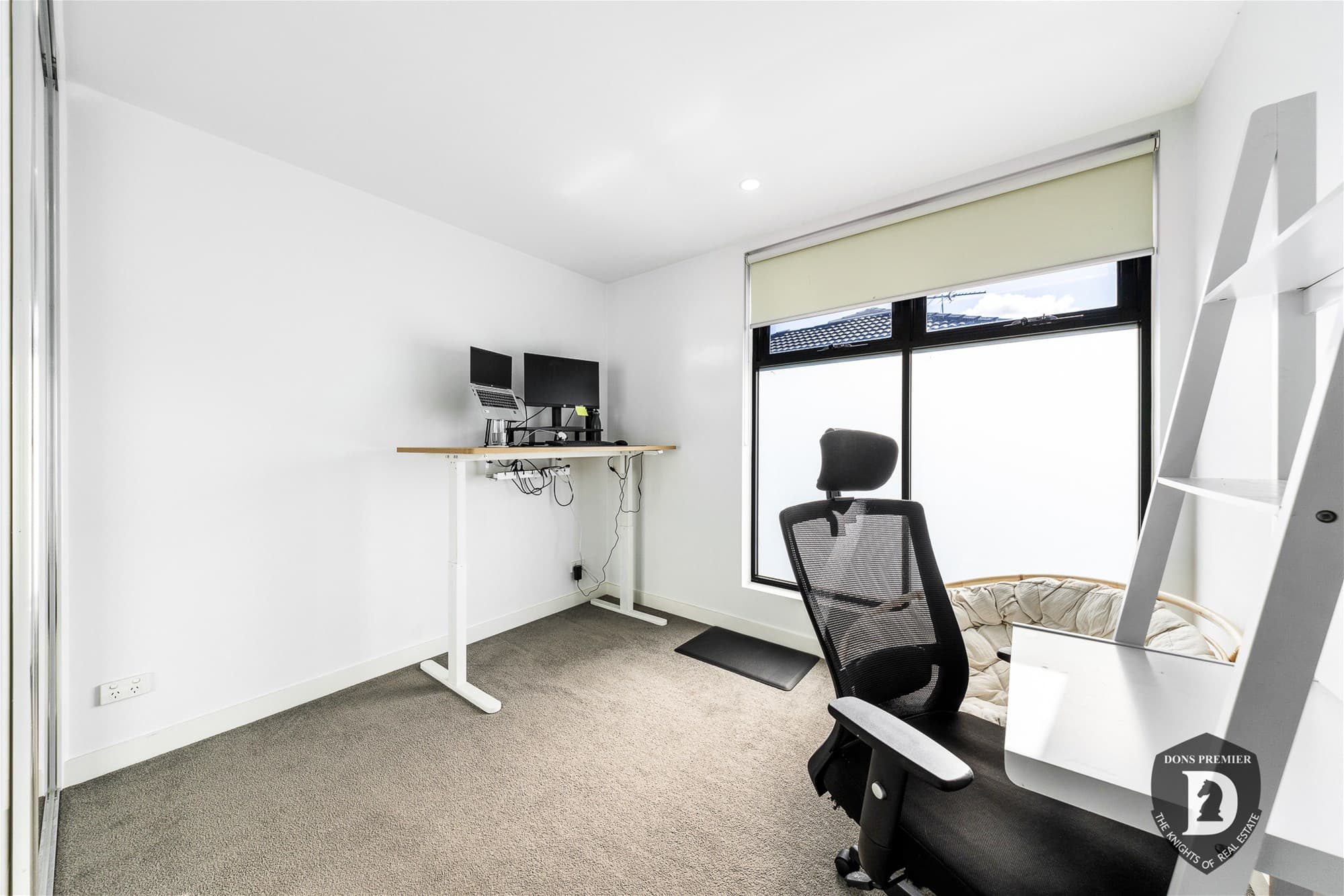 101 / 2  ULUPNA ROAD ORMOND, VIC, Ormond - Thumbnail 6
