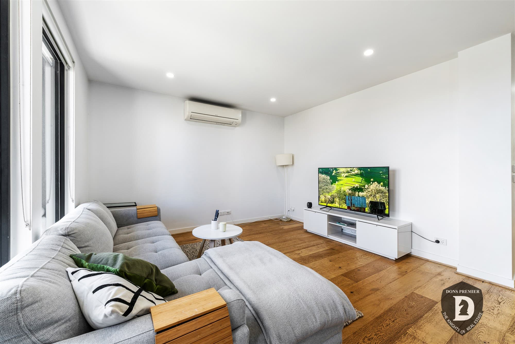 101 / 2  ULUPNA ROAD ORMOND, VIC, Ormond - Thumbnail 2
