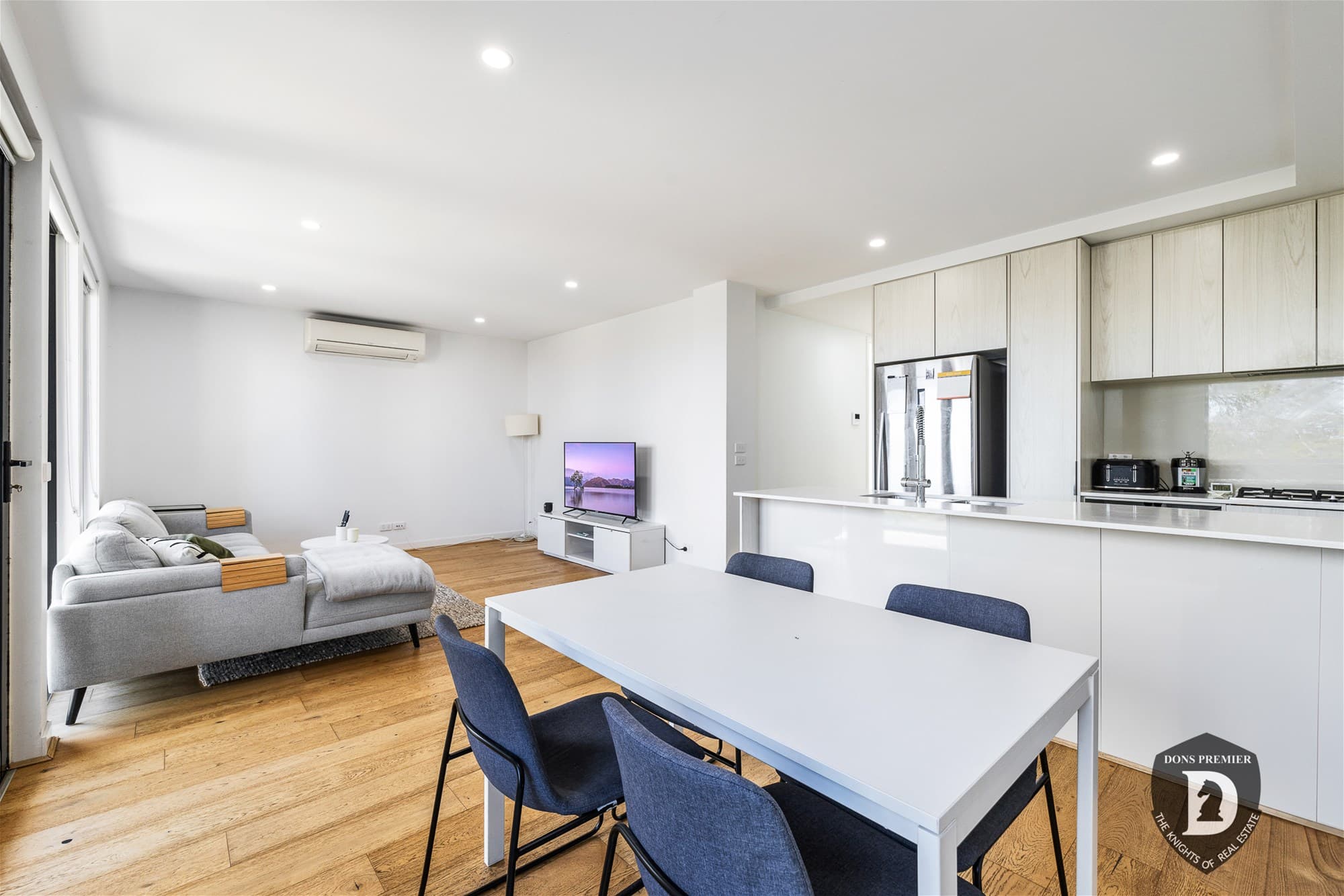 101 / 2  ULUPNA ROAD ORMOND, VIC, Ormond - Thumbnail 7