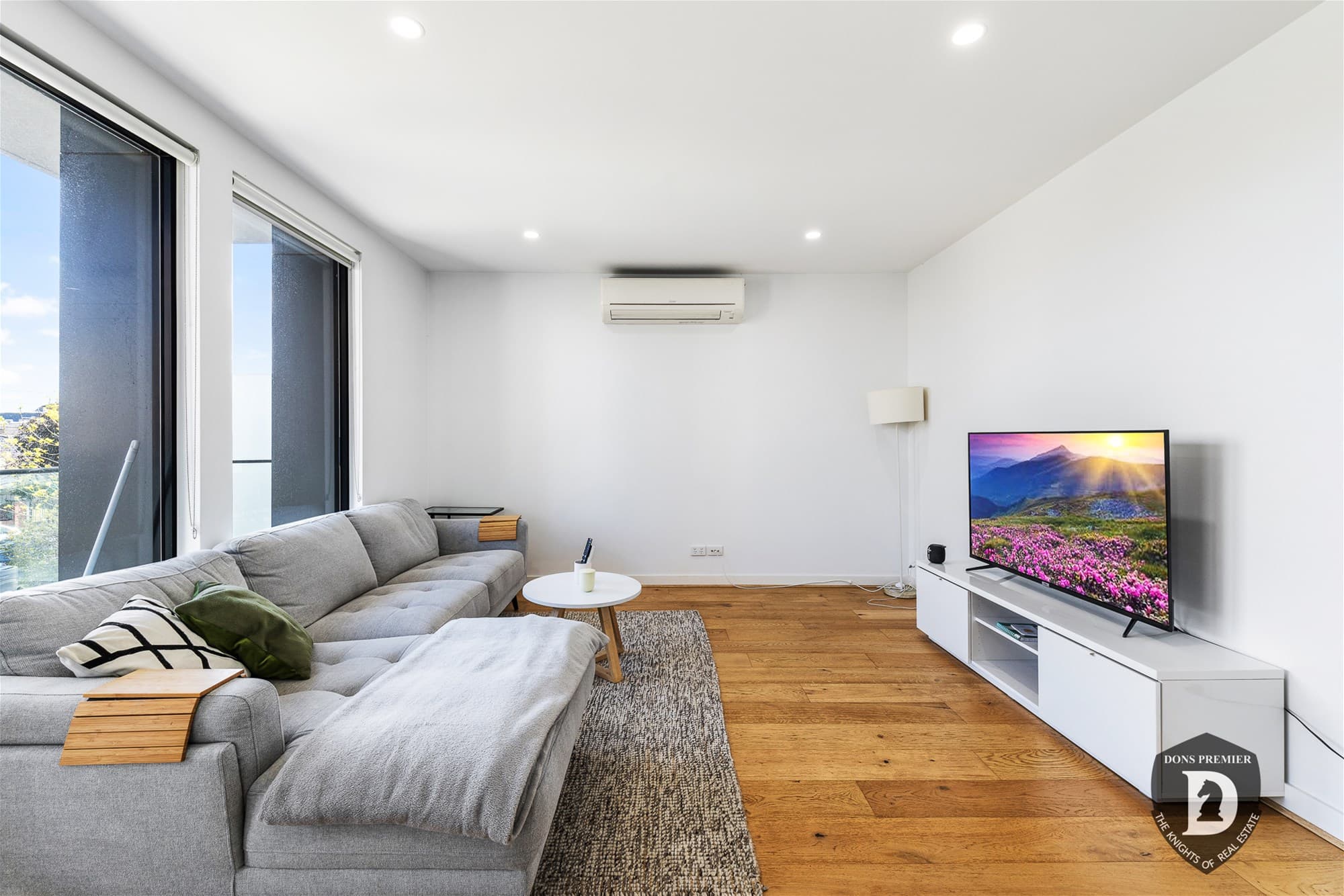 101 / 2  ULUPNA ROAD ORMOND, VIC, Ormond - Thumbnail 4