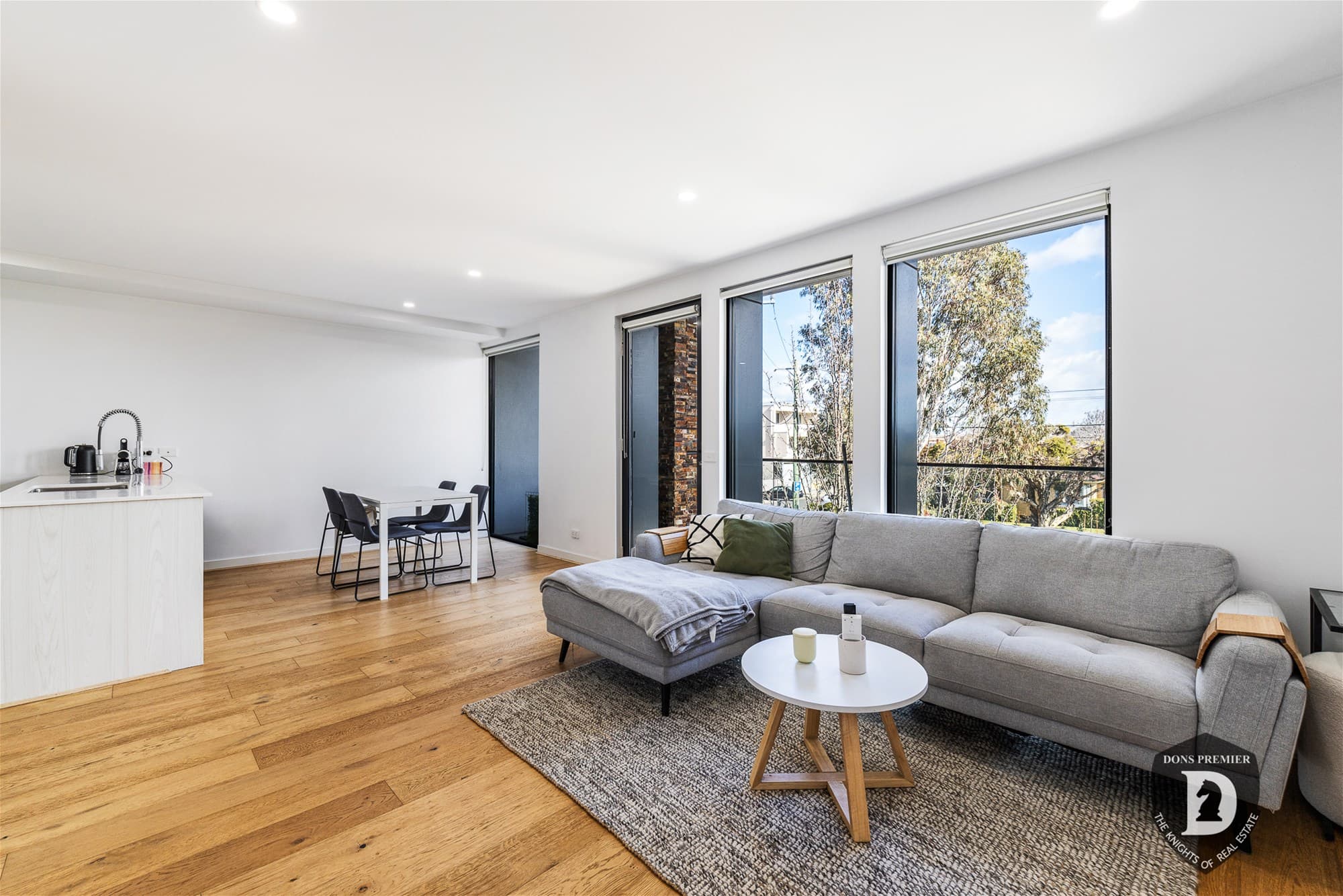 101 / 2  ULUPNA ROAD ORMOND, VIC, Ormond - Thumbnail 3