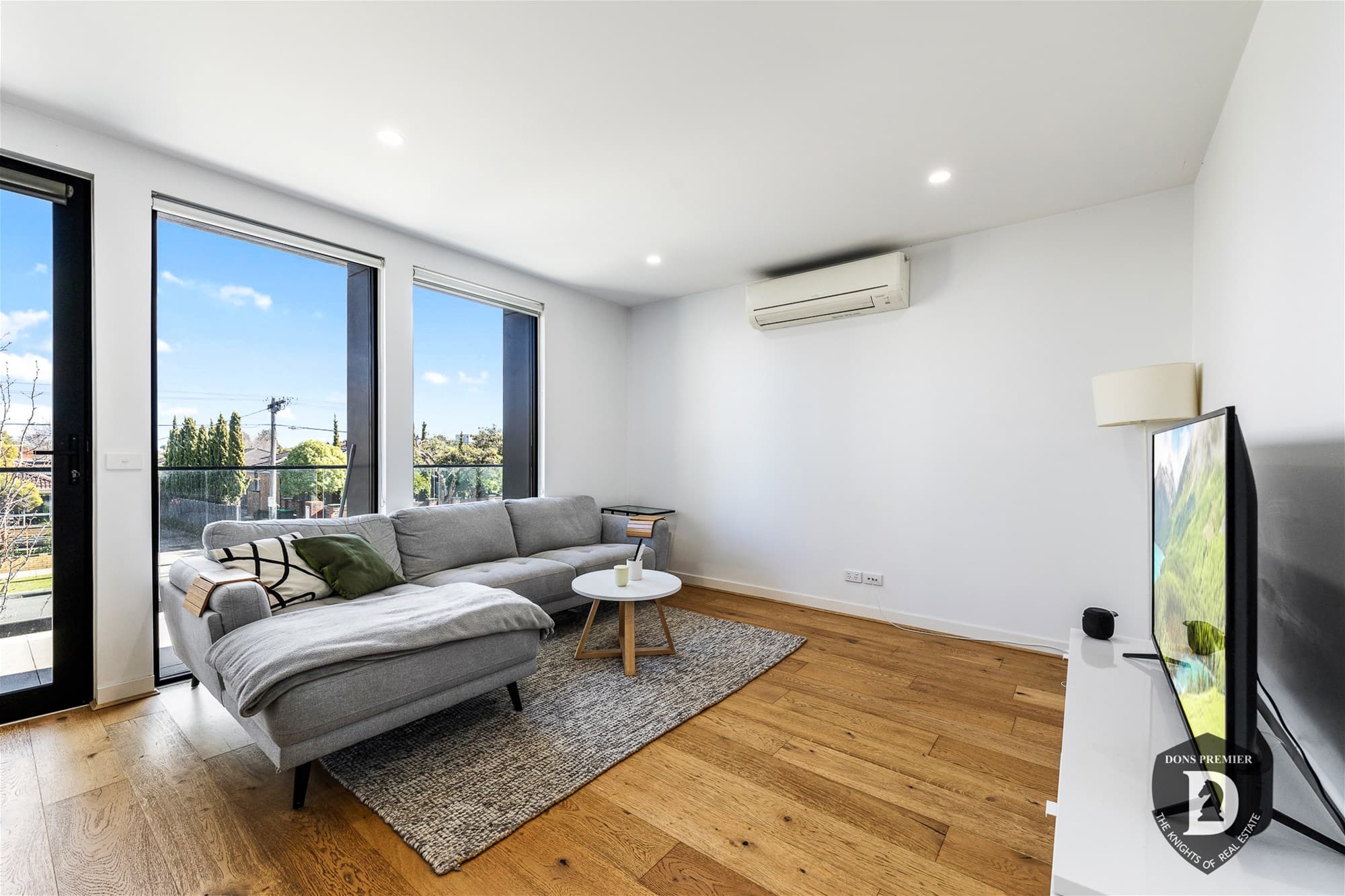101 / 2  ULUPNA ROAD ORMOND, VIC, Ormond - Thumbnail 5