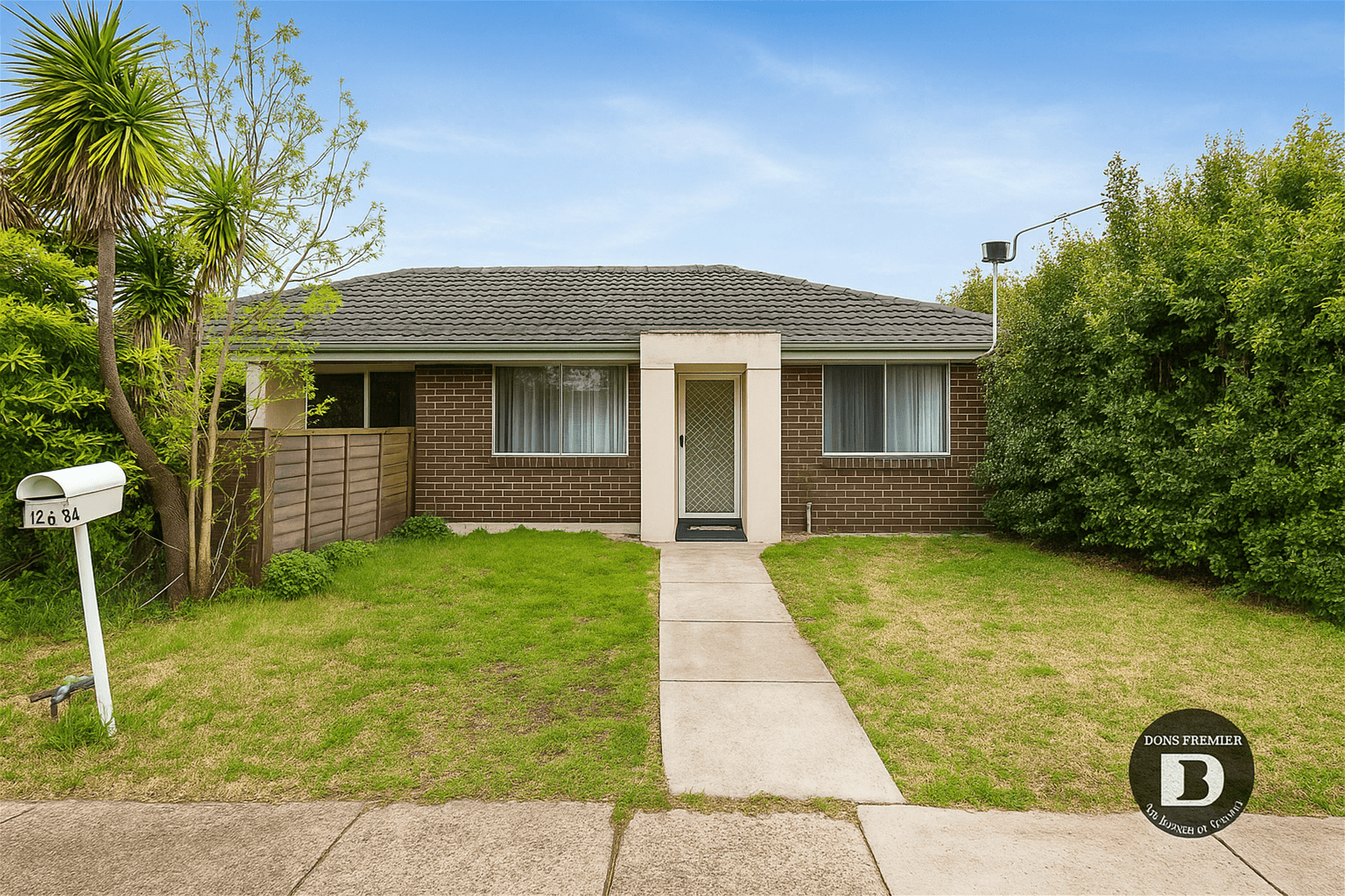 2/15 A Koonalda Grove DANDENONG NORTH, VIC, Dandenong North - Image 1