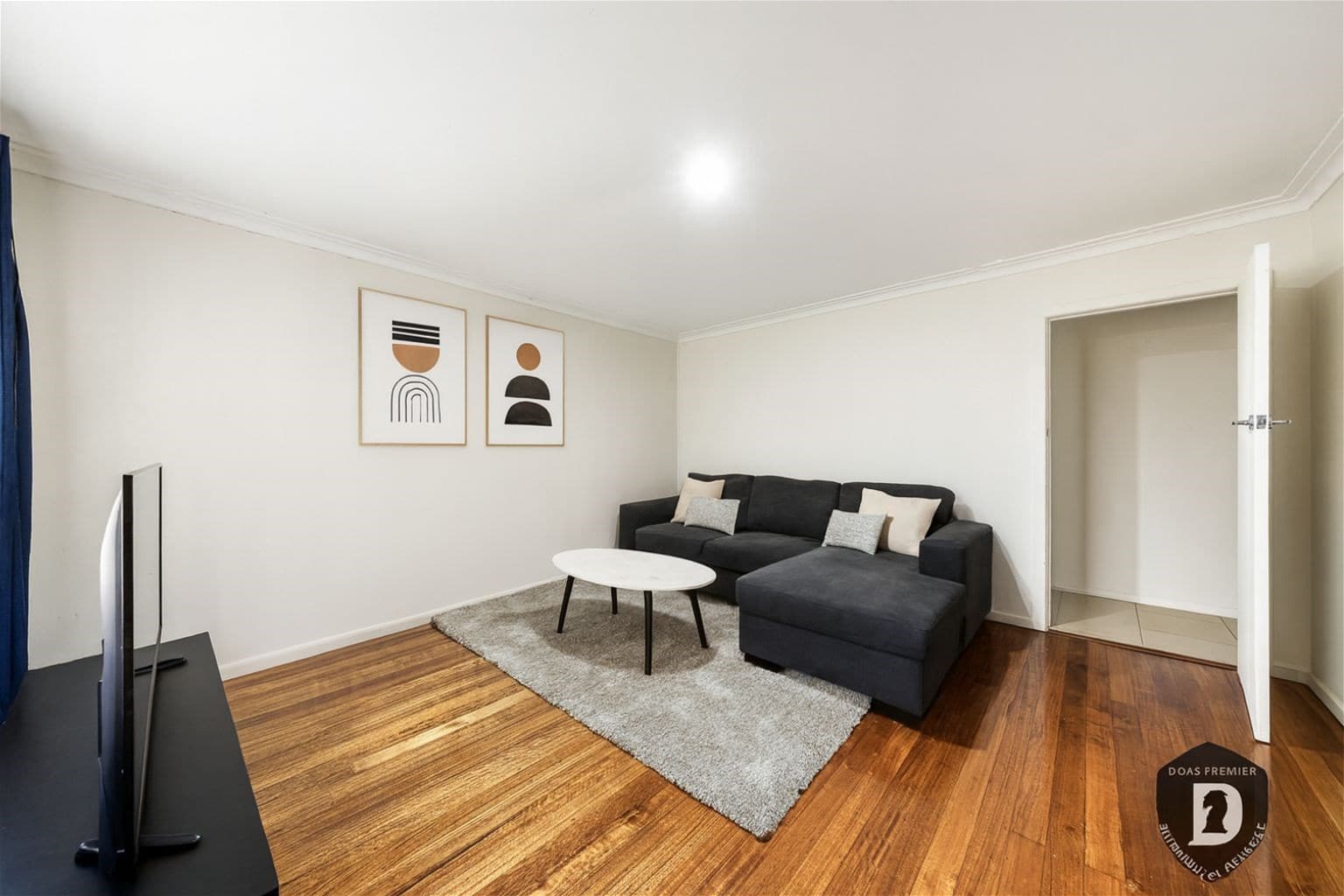 2/15 A Koonalda Grove DANDENONG NORTH, VIC, Dandenong North - Thumbnail 3