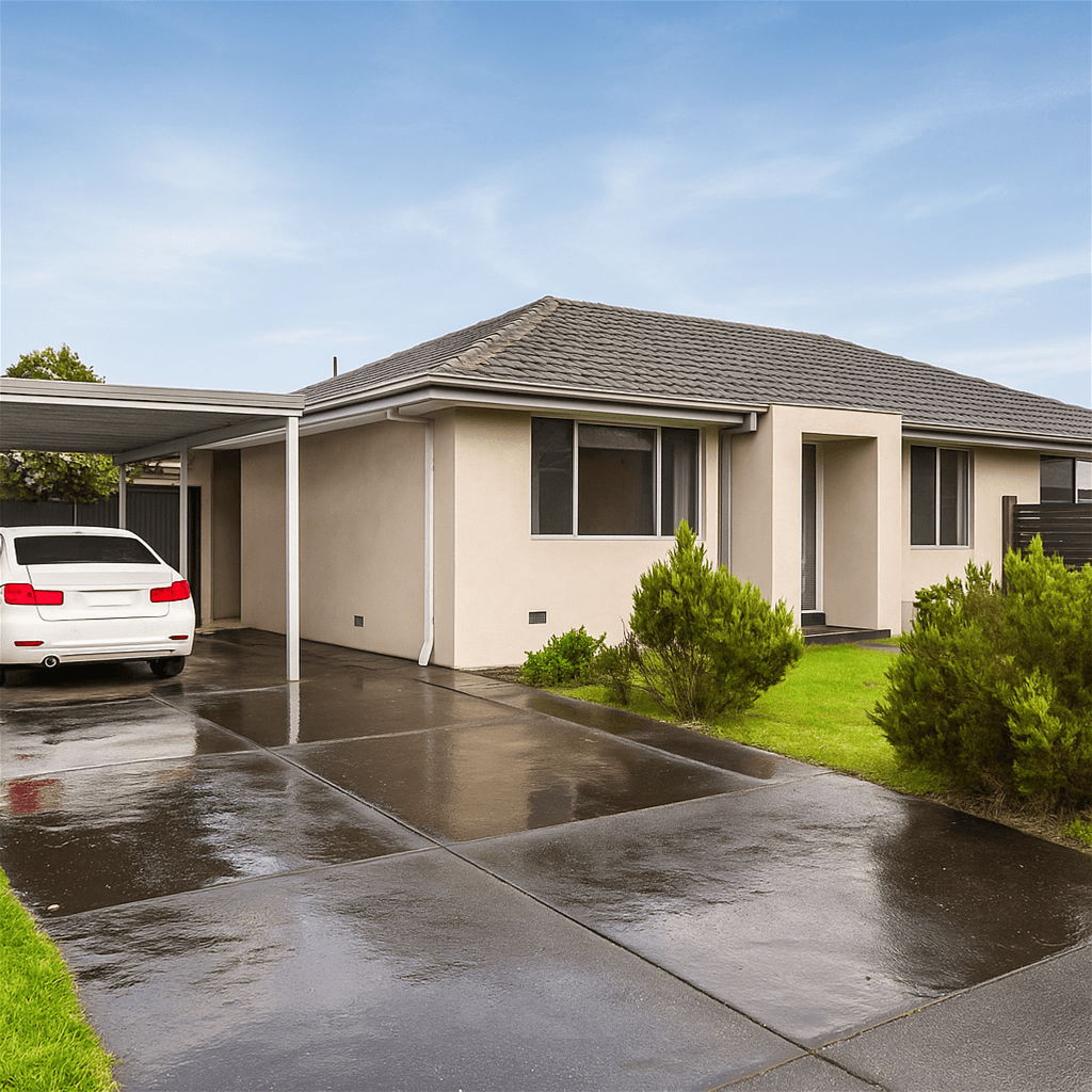 2/15 A Koonalda Grove DANDENONG NORTH, VIC, Dandenong North - Thumbnail 2