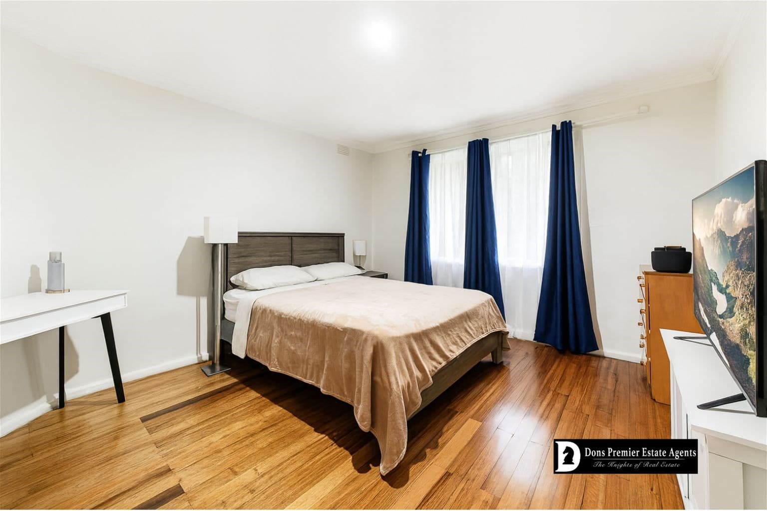 2/15 A Koonalda Grove DANDENONG NORTH, VIC, Dandenong North - Thumbnail 5