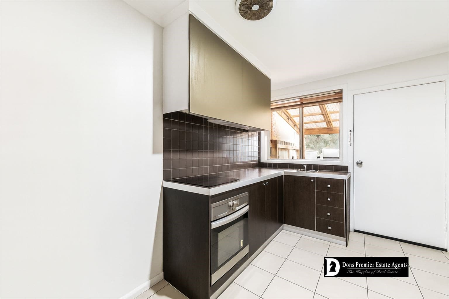 2/15 A Koonalda Grove DANDENONG NORTH, VIC, Dandenong North - Thumbnail 7