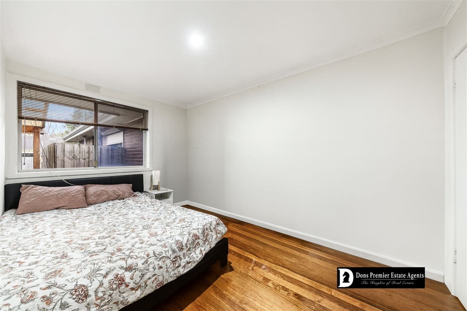 2/15 A Koonalda Grove DANDENONG NORTH, VIC, Dandenong North - Thumbnail 6