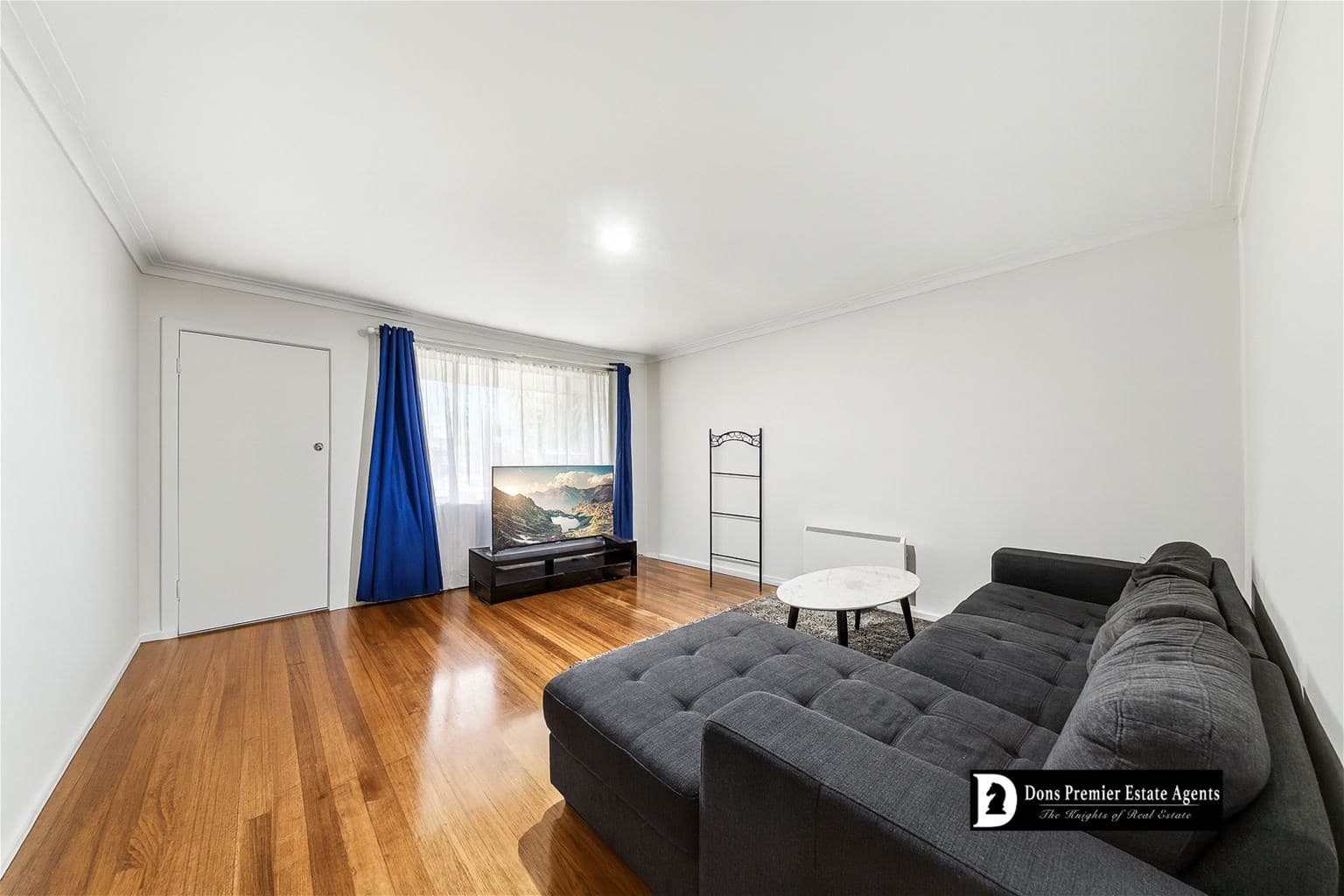 2/15 A Koonalda Grove DANDENONG NORTH, VIC, Dandenong North - Thumbnail 4