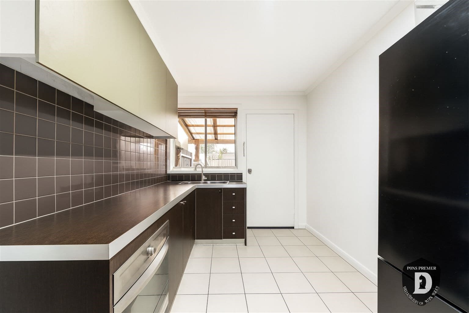 2/15 A Koonalda Grove DANDENONG NORTH, VIC, Dandenong North - Thumbnail 8