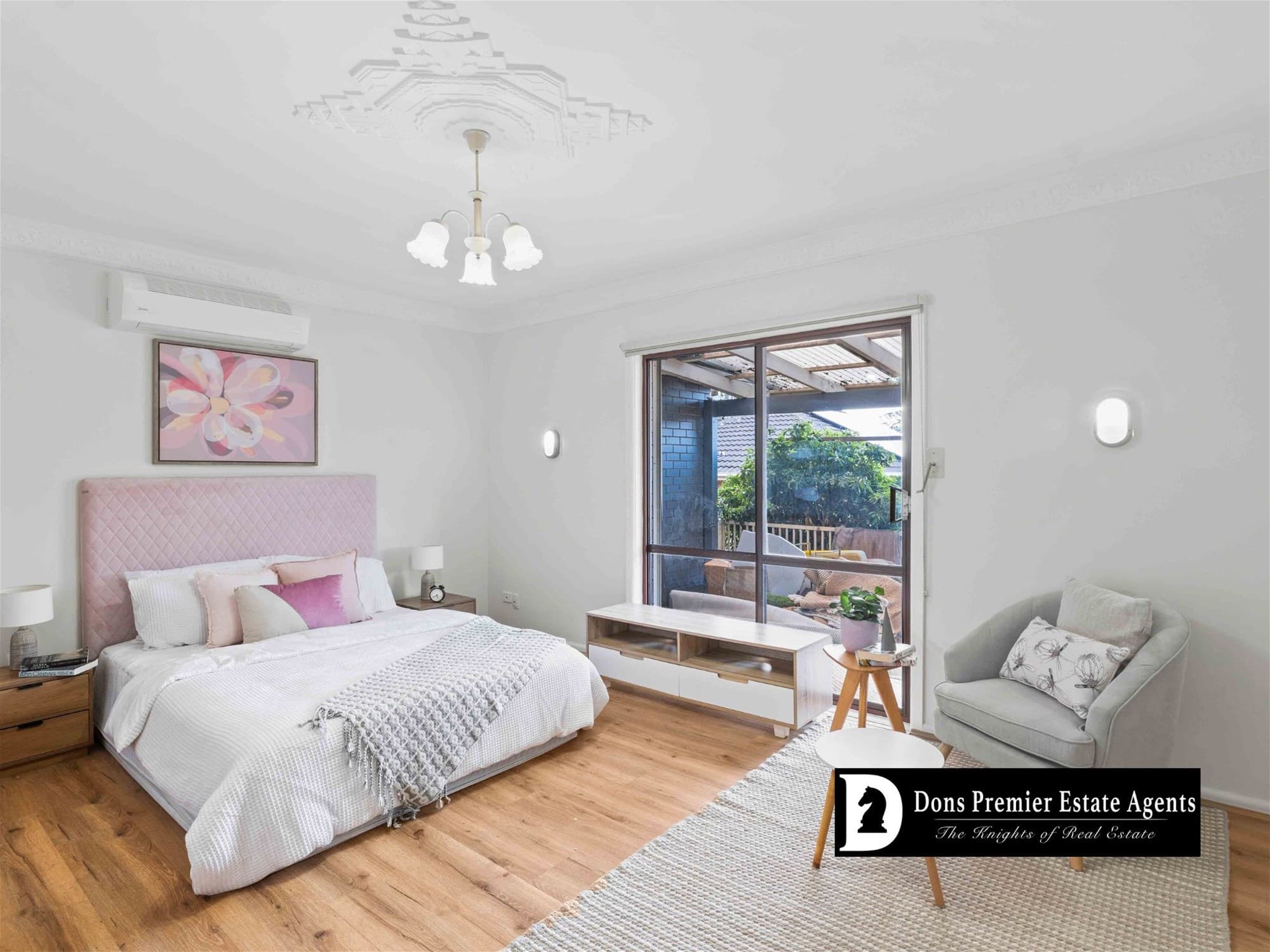 4  Averne Street CRANBOURNE, VIC, Cranbourne - Thumbnail 6