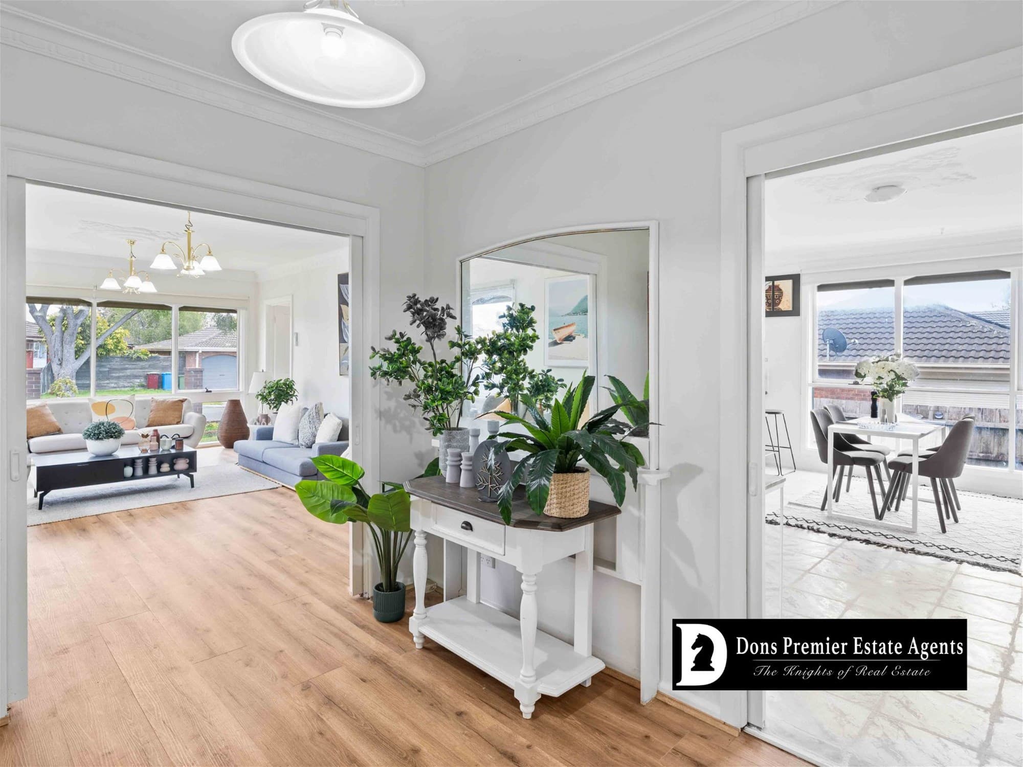 4  Averne Street CRANBOURNE, VIC, Cranbourne - Thumbnail 4