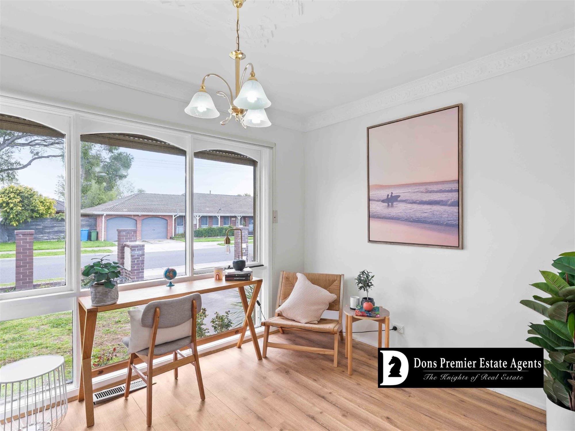 4  Averne Street CRANBOURNE, VIC, Cranbourne - Thumbnail 3