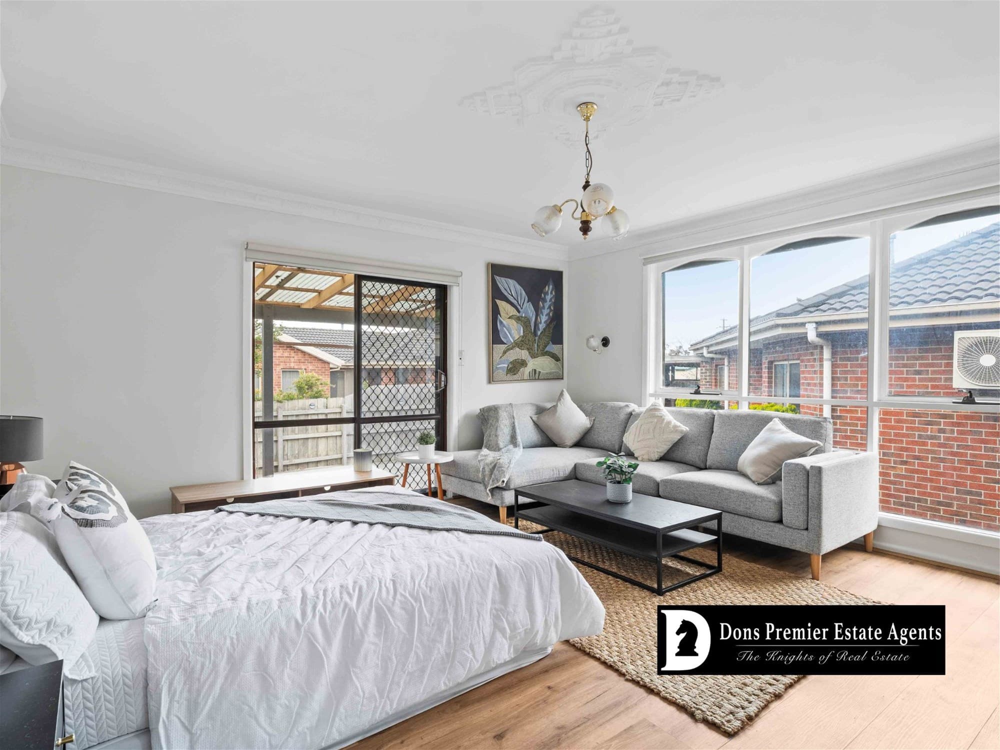 4  Averne Street CRANBOURNE, VIC, Cranbourne - Thumbnail 5