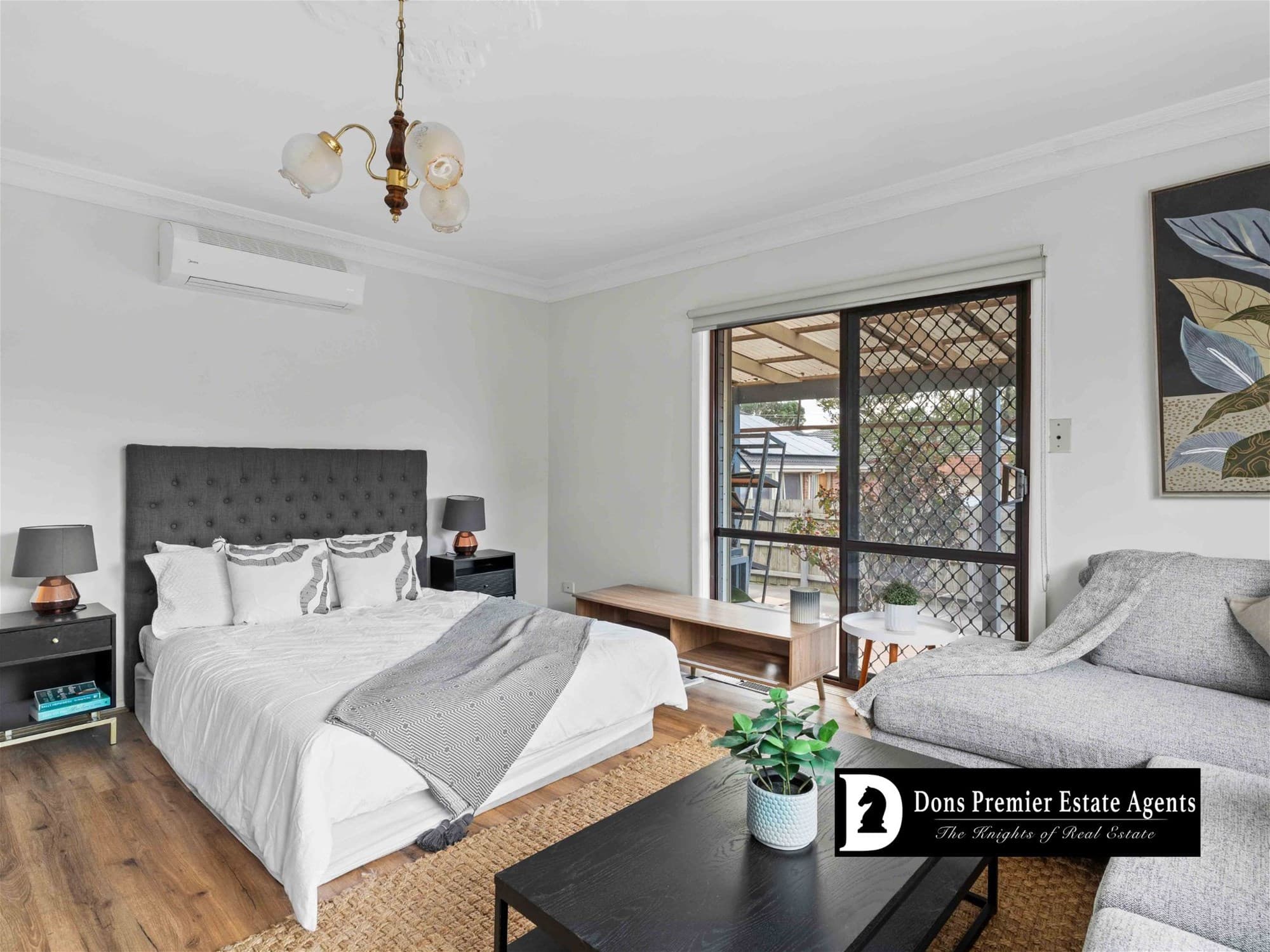 4  Averne Street CRANBOURNE, VIC, Cranbourne - Thumbnail 7