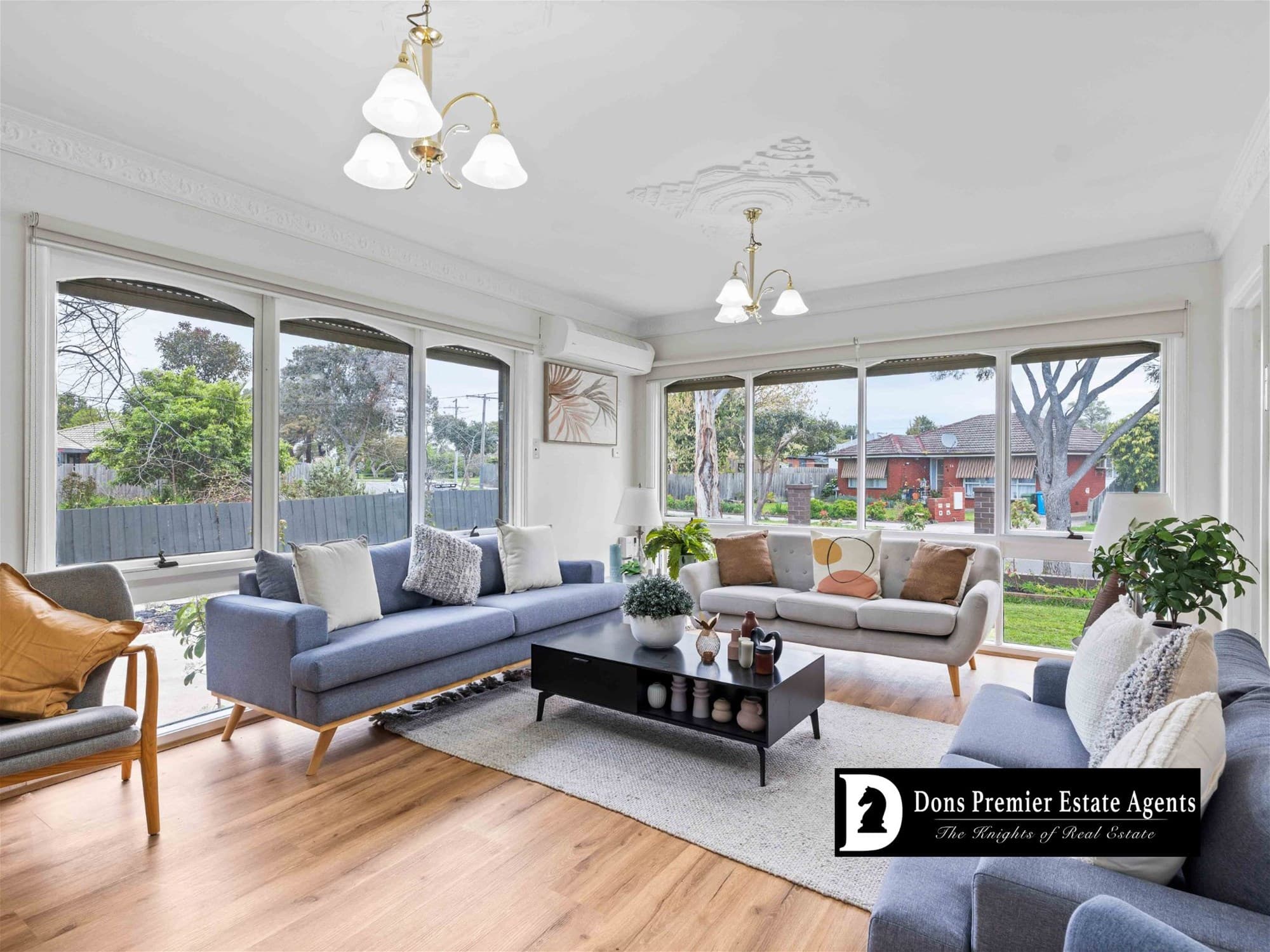 4  Averne Street CRANBOURNE, VIC, Cranbourne - Thumbnail 2