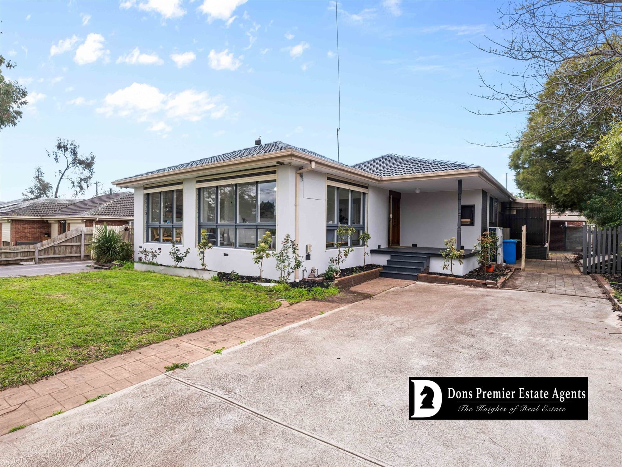 4  Averne Street CRANBOURNE, VIC, Cranbourne - Image 1