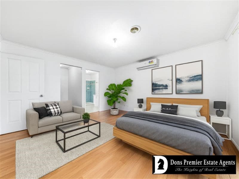 4 Baez Way HAMPTON PARK, VIC, 4 Baez Way Hampton Park - Thumbnail 7