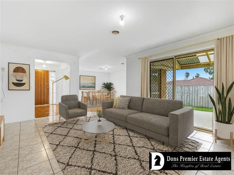 4 Baez Way HAMPTON PARK, VIC, 4 Baez Way Hampton Park - Thumbnail 3