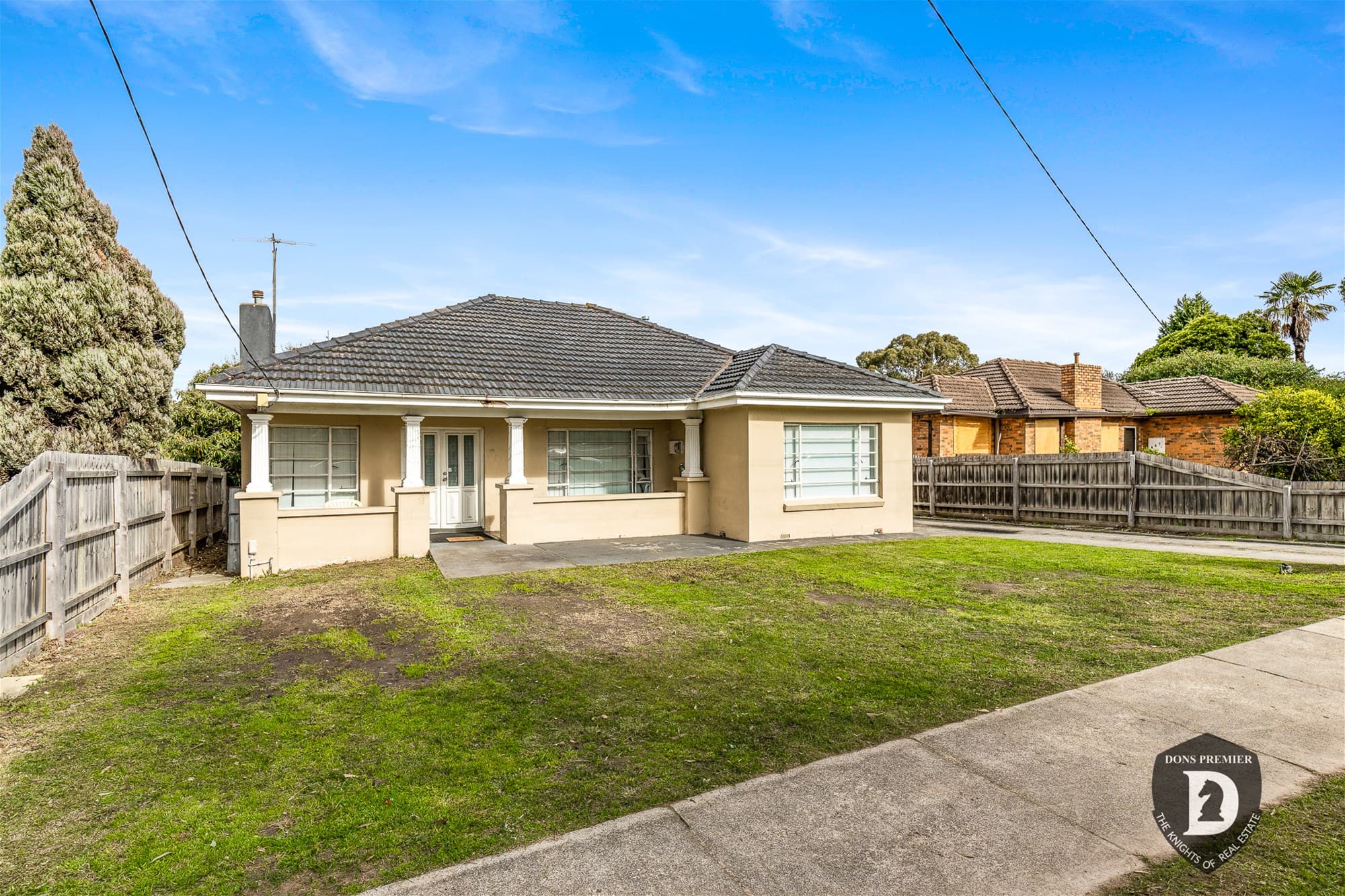 445  Princes Hwy NOBLE PARK, VIC, 445 Princes Hwy Noble Park - Thumbnail 2