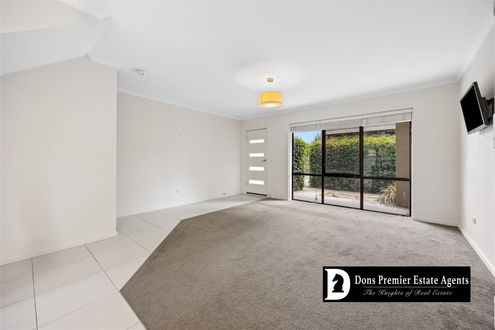 20 Balanda Close ALFREDTON, VIC, Alfredton - Thumbnail 5