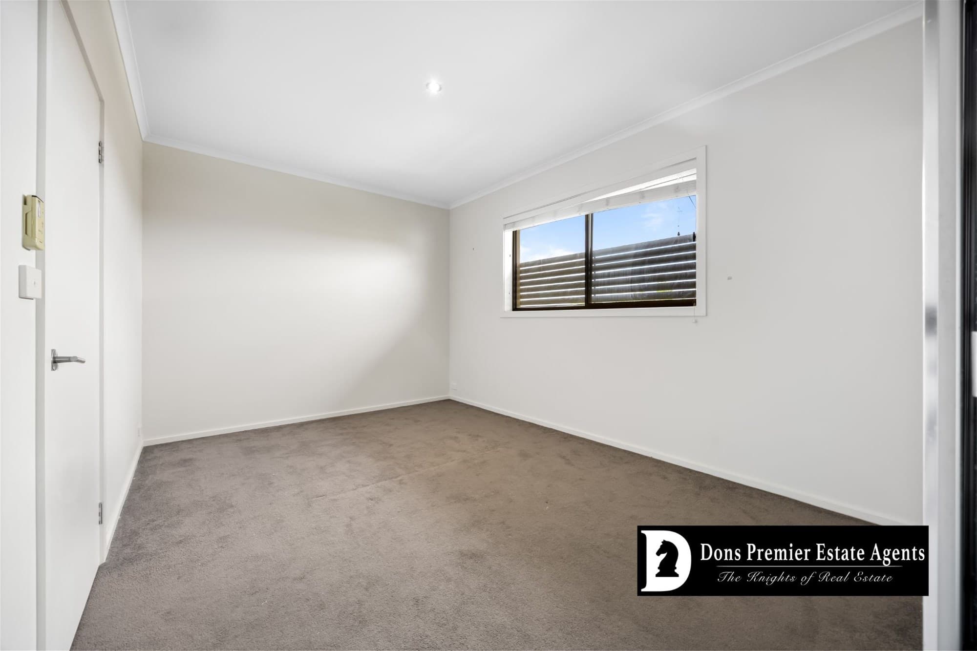 20 Balanda Close ALFREDTON, VIC, Alfredton - Thumbnail 8