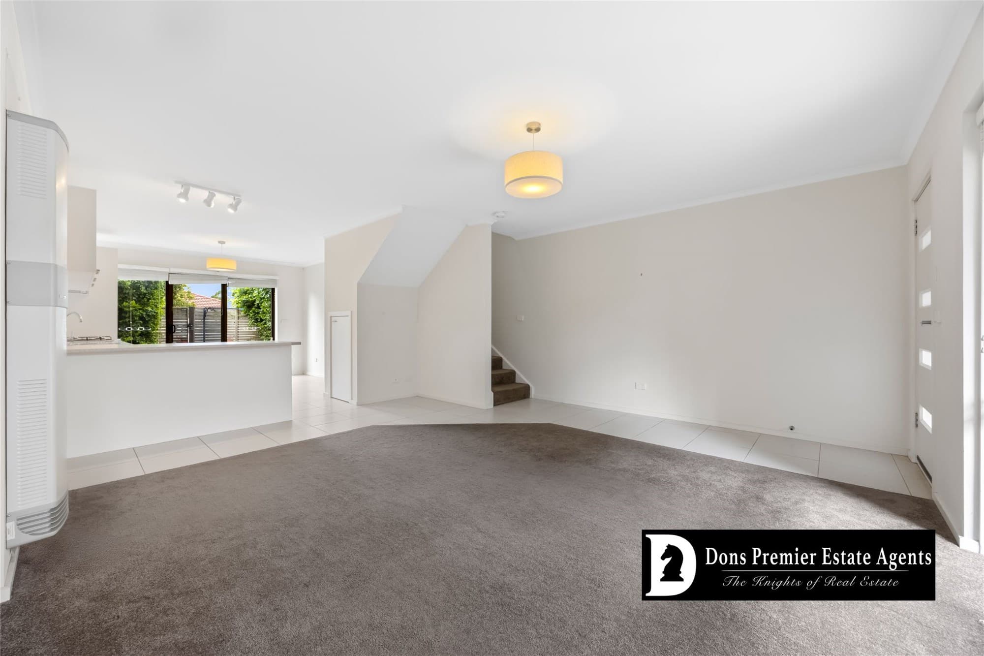 20 Balanda Close ALFREDTON, VIC, Alfredton - Thumbnail 4