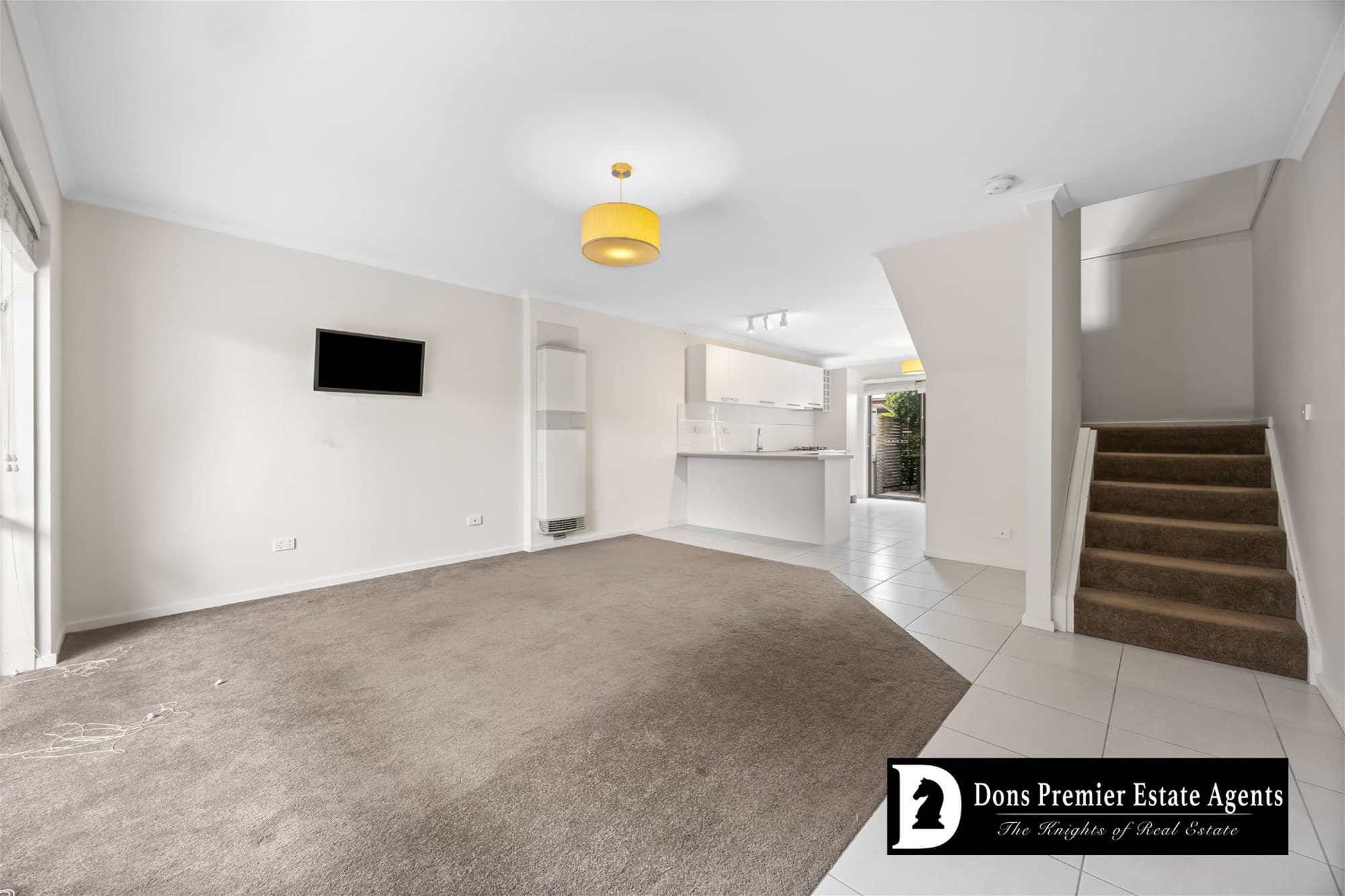 20 Balanda Close ALFREDTON, VIC, Alfredton - Thumbnail 6