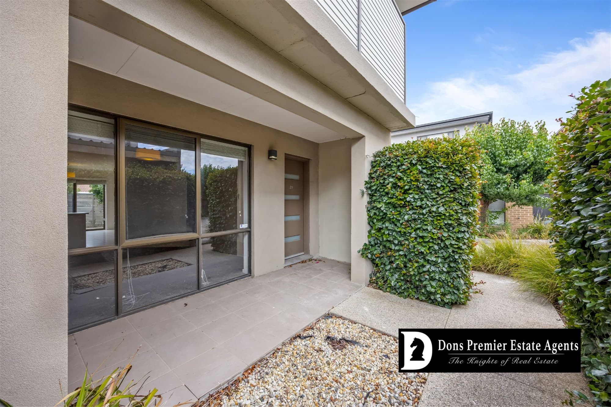 20 Balanda Close ALFREDTON, VIC, Alfredton - Thumbnail 2