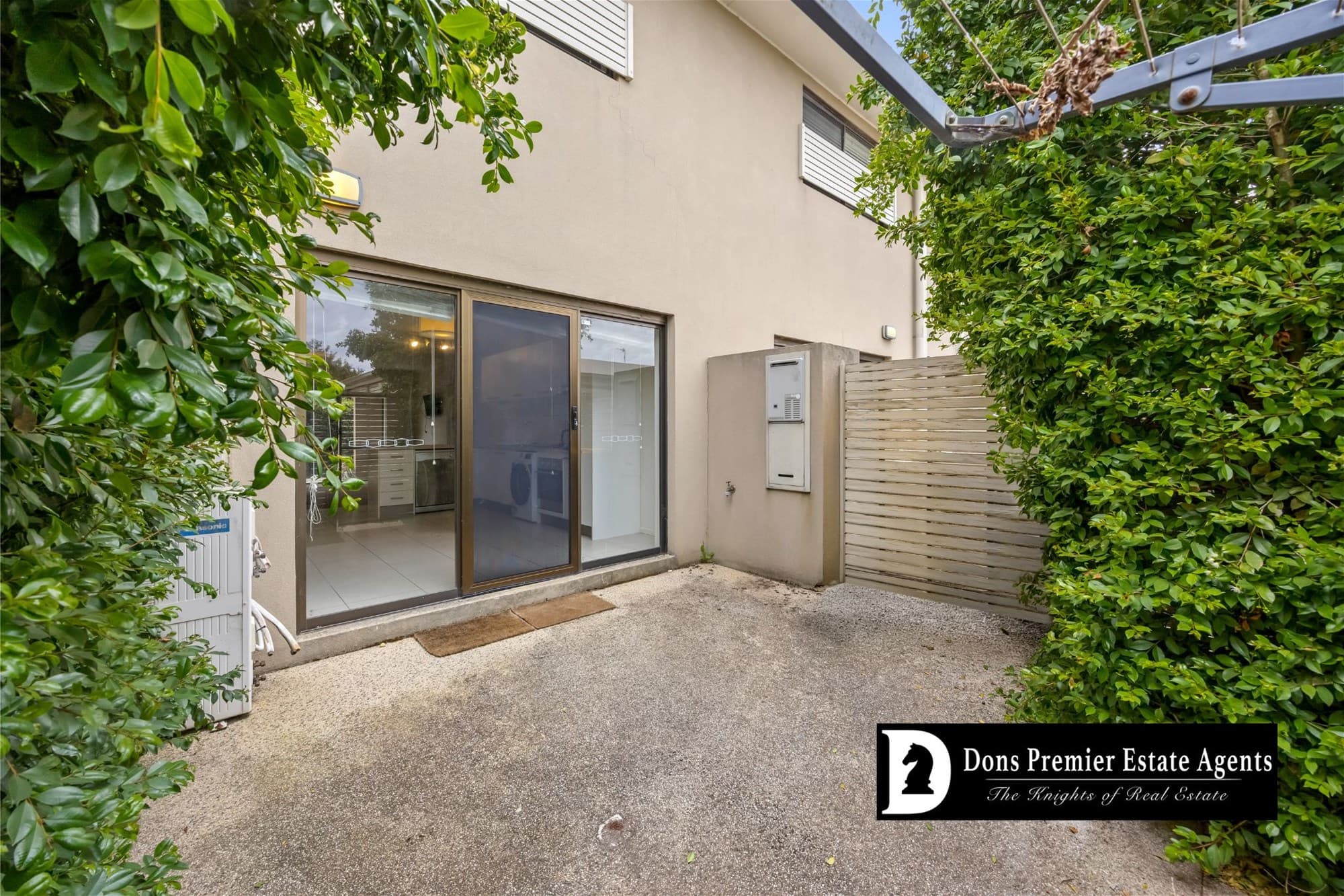 20 Balanda Close ALFREDTON, VIC, Alfredton - Thumbnail 3