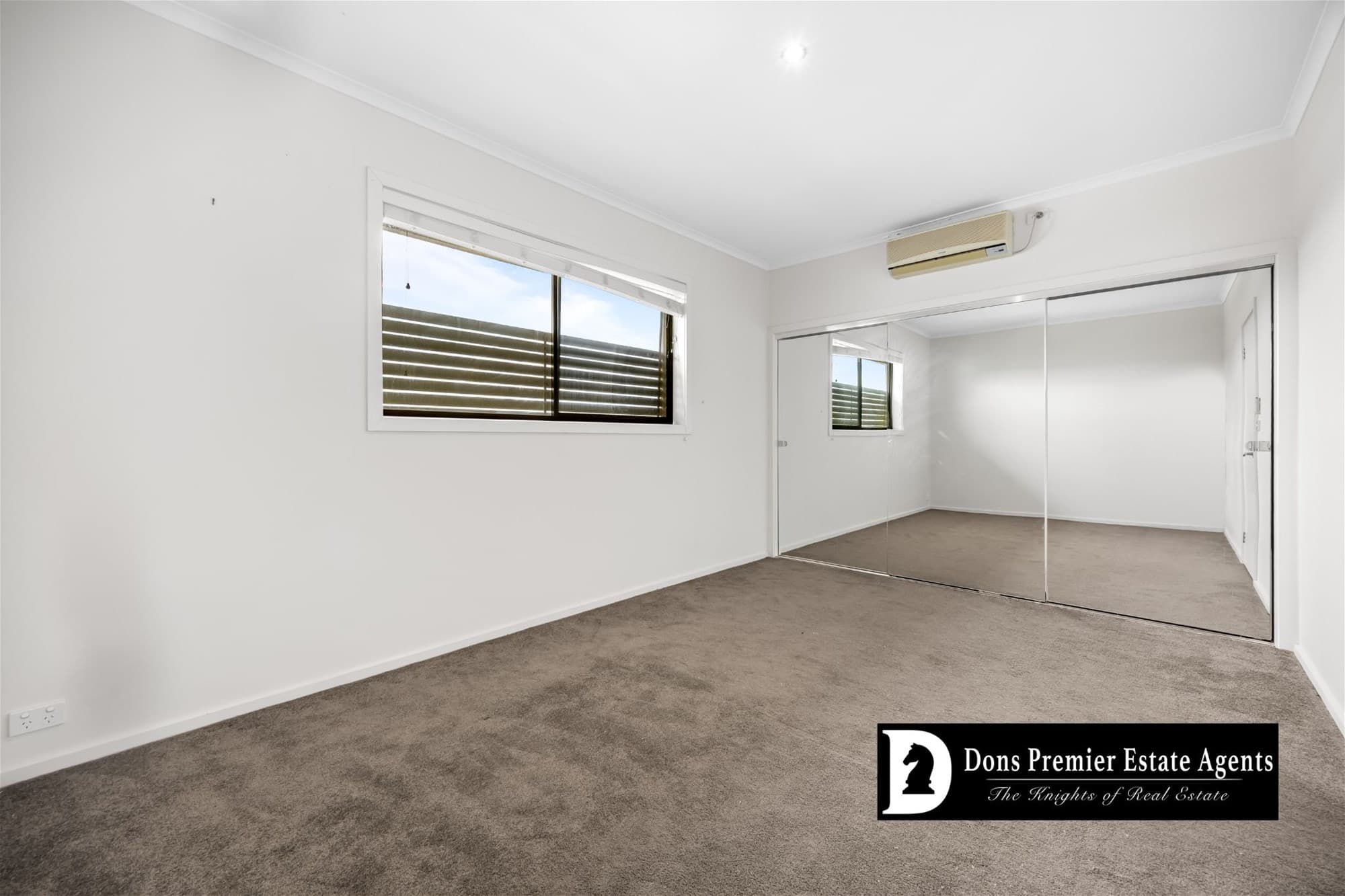 20 Balanda Close ALFREDTON, VIC, Alfredton - Thumbnail 7