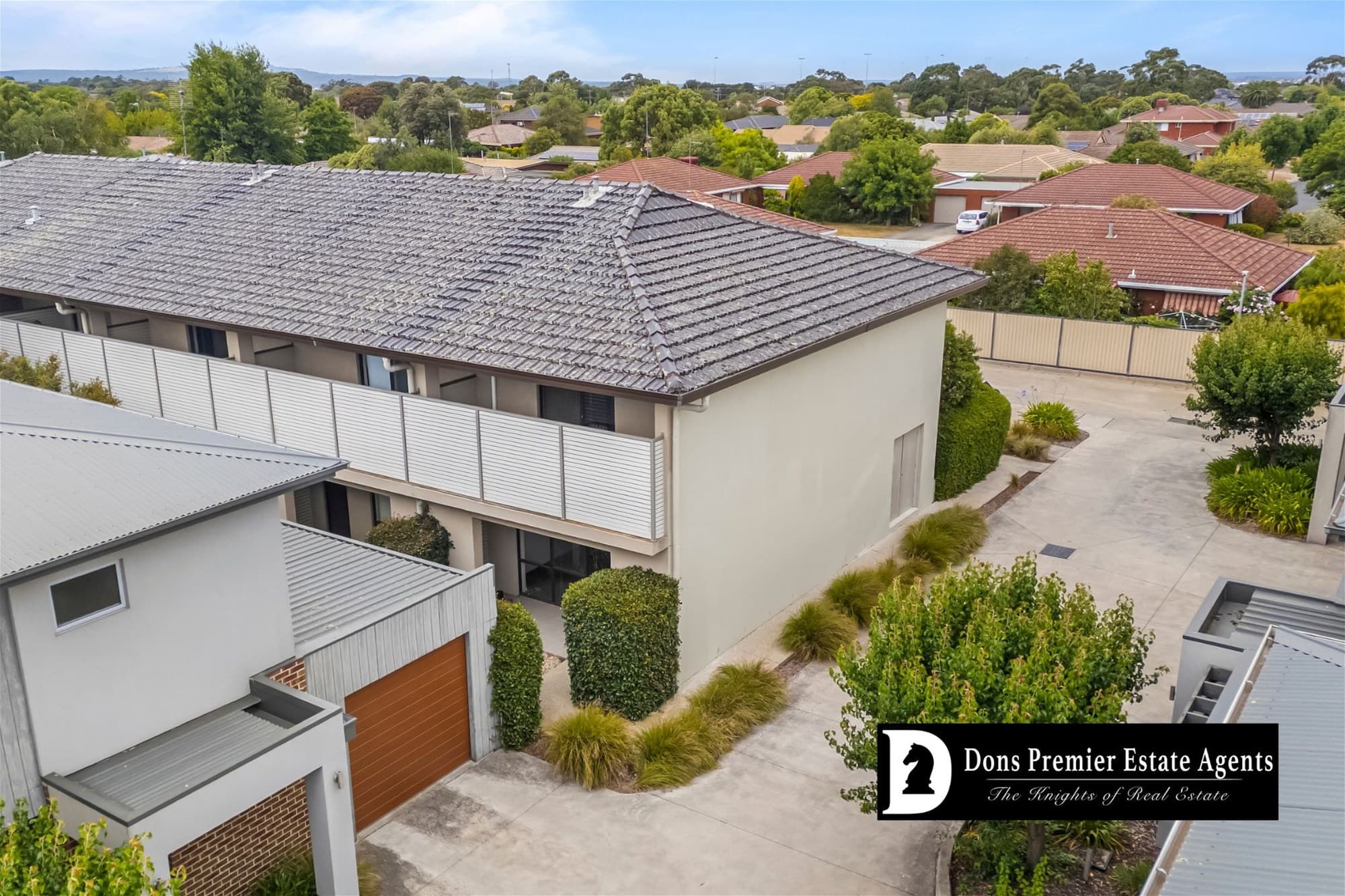 20 Balanda Close ALFREDTON, VIC, Alfredton - Image 1
