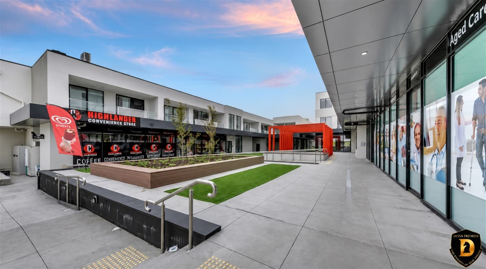 119/4 Highlander drive, CRAIGIEBURN, VIC, Craigieburn - Thumbnail 3