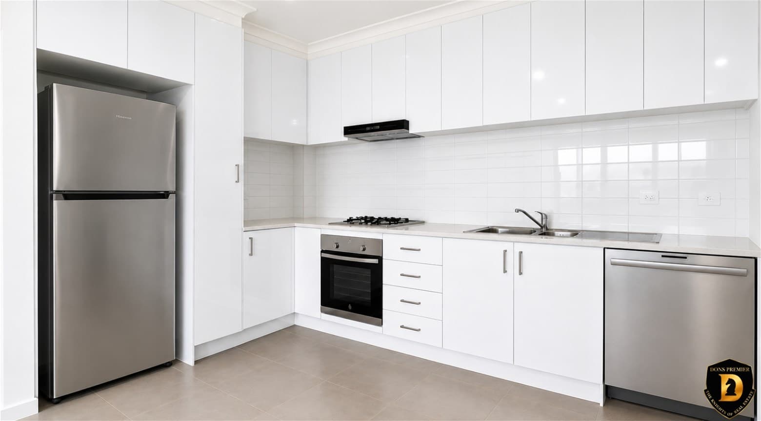 119/4 Highlander drive, CRAIGIEBURN, VIC, Craigieburn - Thumbnail 4