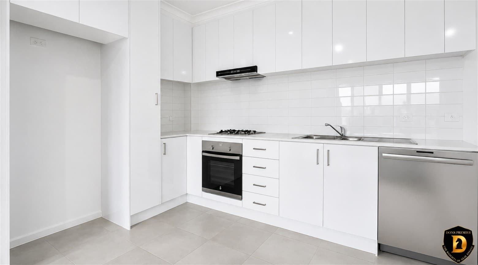 119/4 Highlander drive, CRAIGIEBURN, VIC, Craigieburn - Thumbnail 5