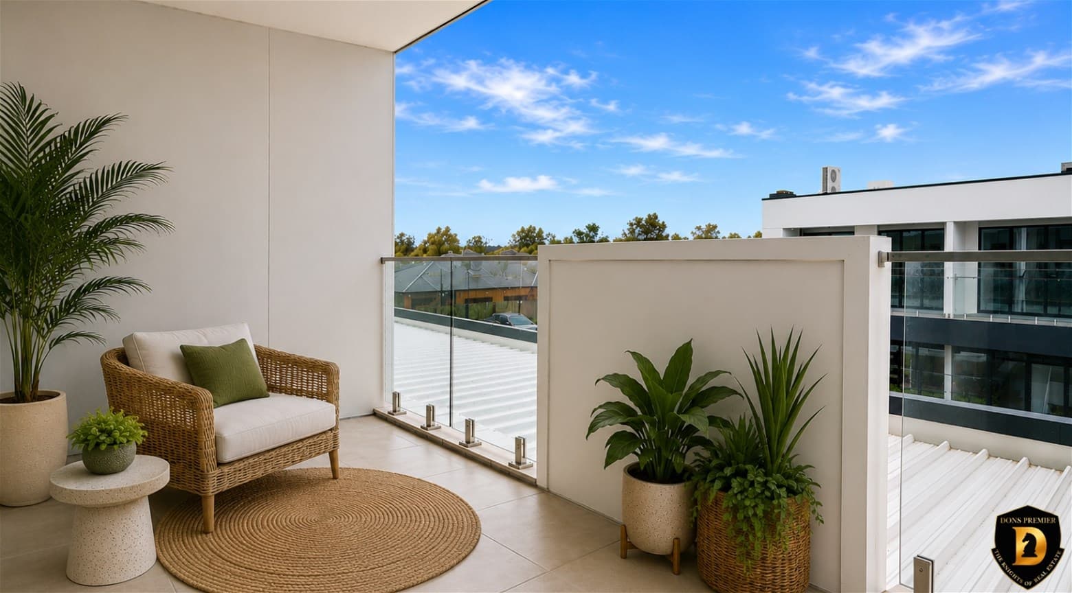 119/4 Highlander drive, CRAIGIEBURN, VIC, Craigieburn - Thumbnail 6