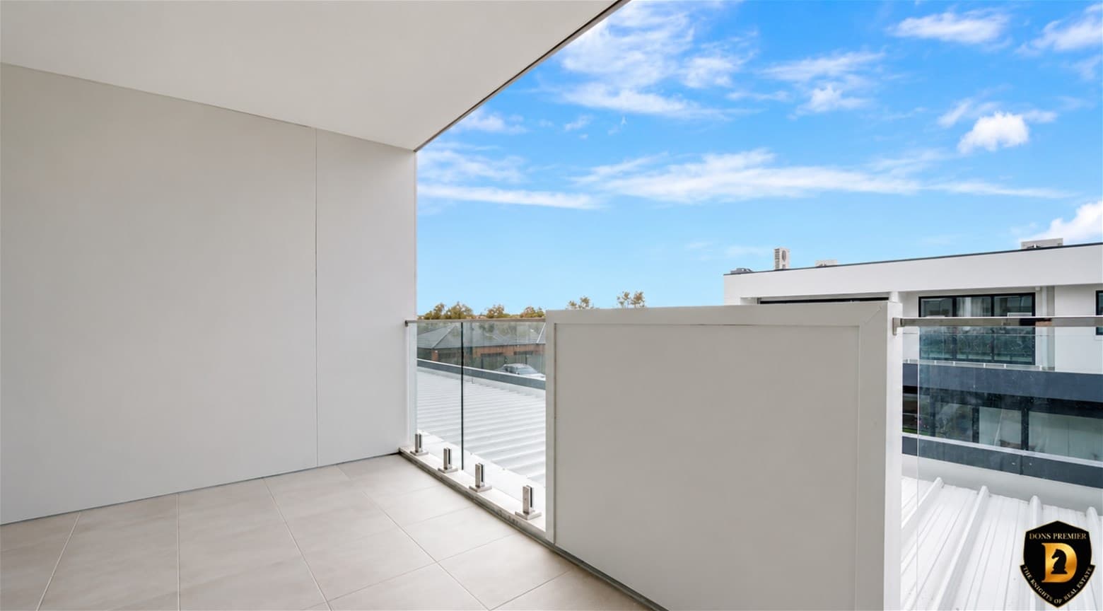 119/4 Highlander drive, CRAIGIEBURN, VIC, Craigieburn - Thumbnail 7