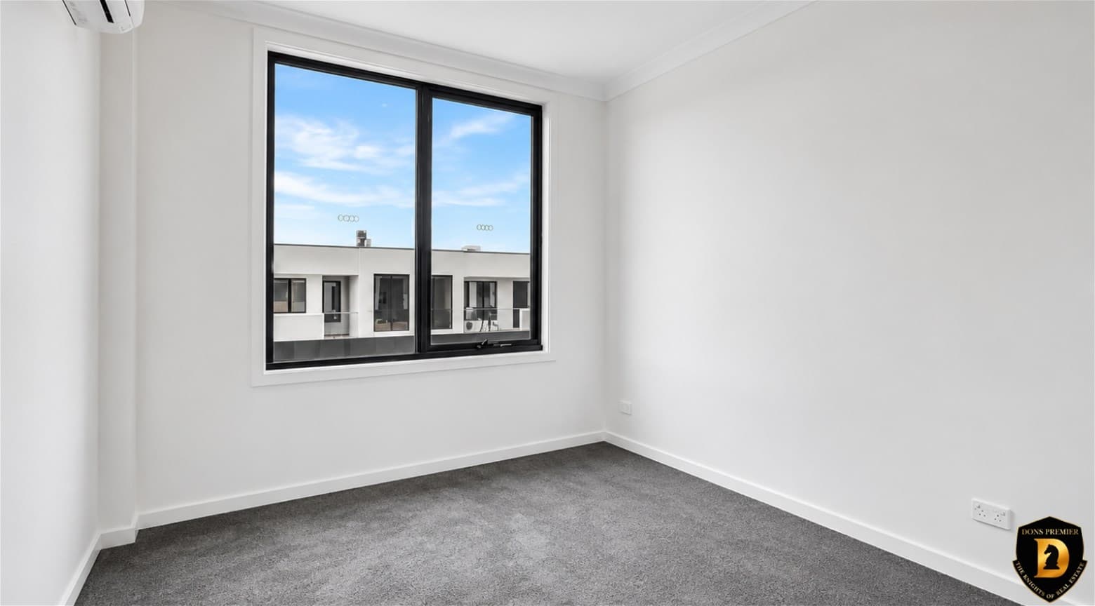 119/4 Highlander drive, CRAIGIEBURN, VIC, Craigieburn - Thumbnail 2