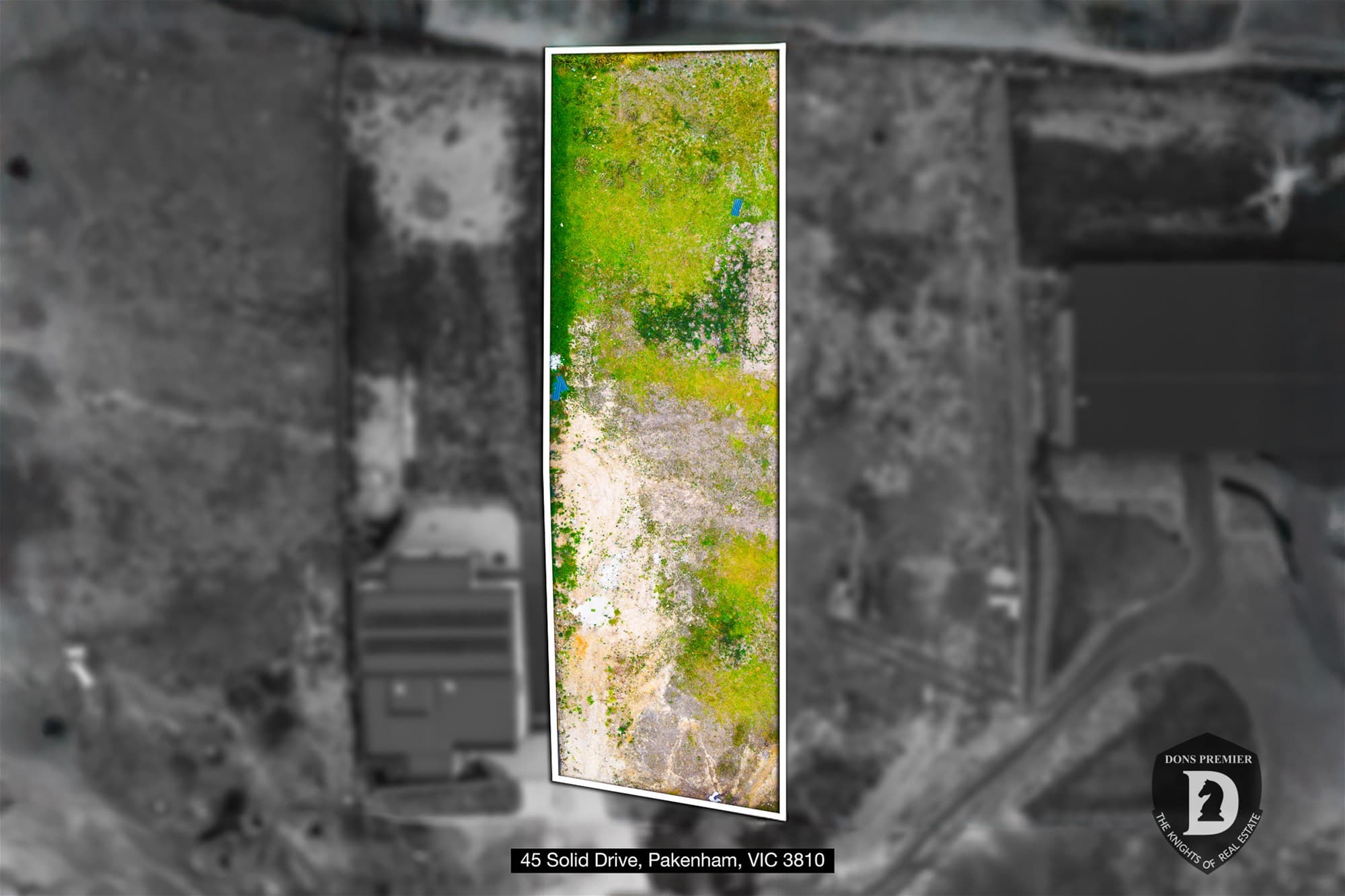 45   Solid Drive PAKENHAM, VIC, Pakenham - Thumbnail 5