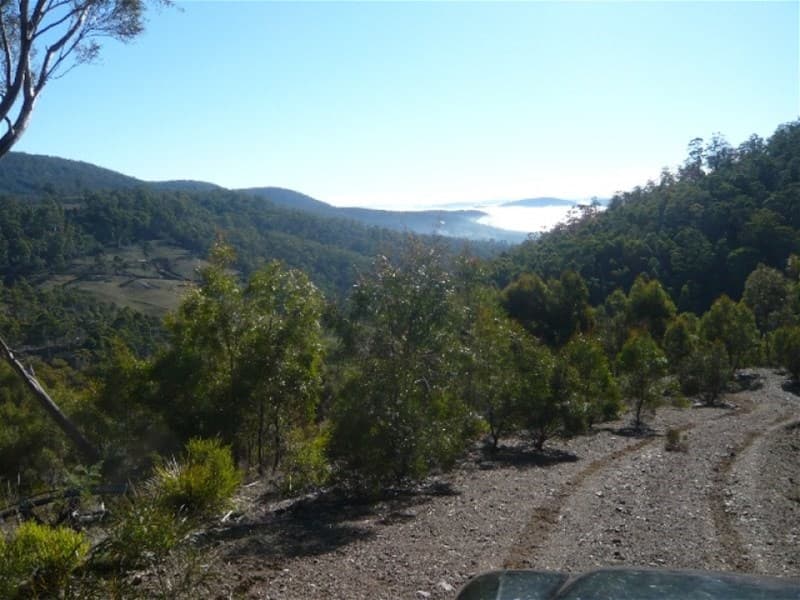 GLENFERN, TAS, Glenfern - Image 1