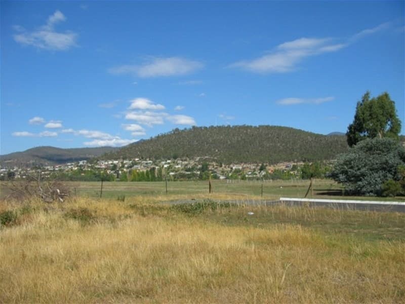 73 High Street, New Norfolk, TAS, 7140, New Norfolk - Image 1