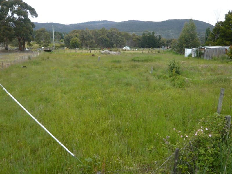 1551 Gordon River Road WESTERWAY, TAS, Westerway - Image 1
