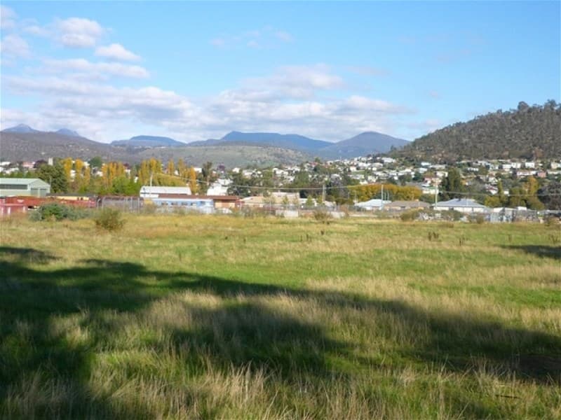 Back River Road NEW NORFOLK, TAS, New Norfolk - Image 1