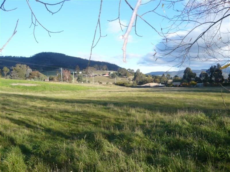 579 Back River Road MAGRA, TAS, Magra - Image 1