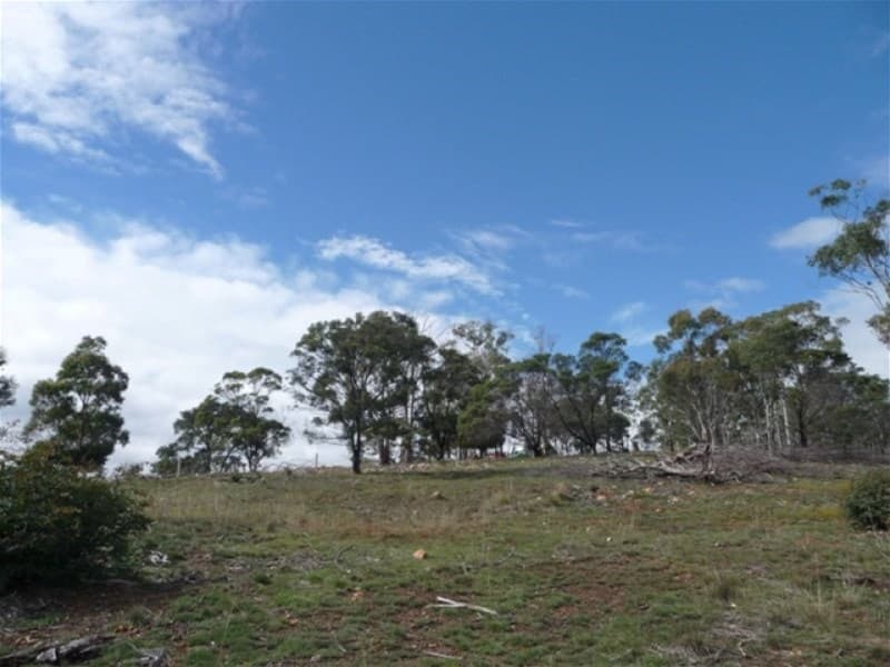 99 Glen Dhu Road MOLESWORTH, TAS, Molesworth - Image 1