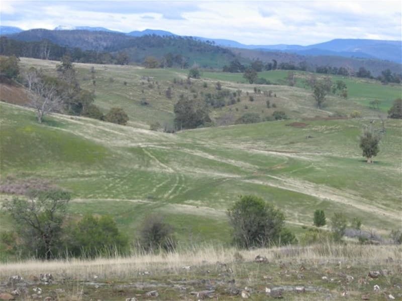 Parsons Road GRETNA, TAS, Gretna - Image 1