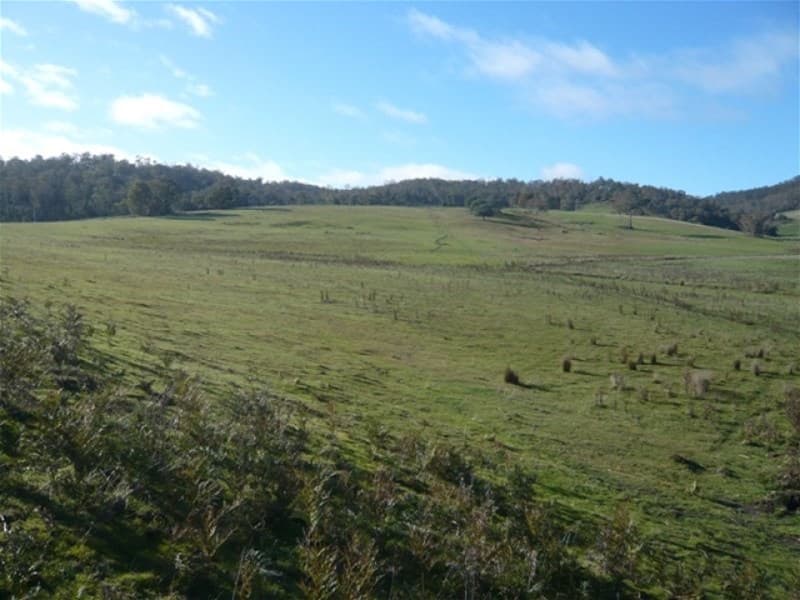 Bluff Road GRETNA, TAS, Gretna - Image 1