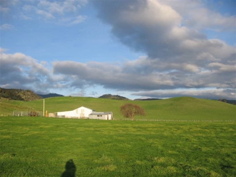 Woolpack Road GRETNA, TAS, Gretna - Image 1